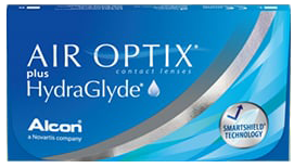 �G�A�I�v�e�B�N�X�@�n�C�h���O���C�h