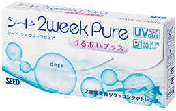 ���邨���v���X