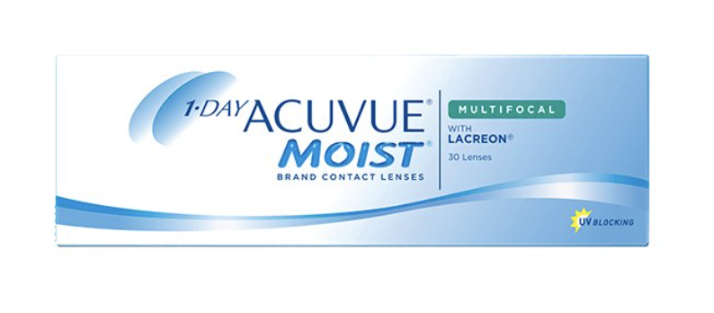 J&J�@�����f�[���C�X�g�@�}���`�t�H�[�J��