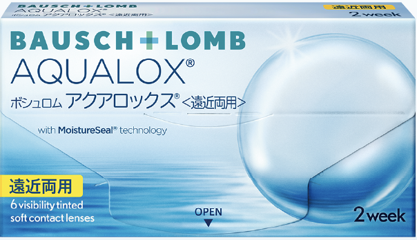 �A�N�A���b�N�X�@����