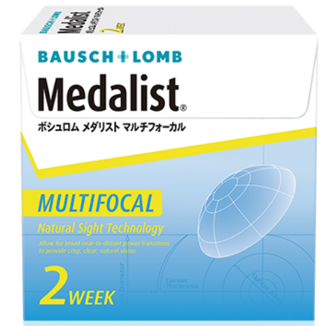 ���_���X�g �}���`�t�H�[�J��